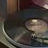 Is It Really Love Inner Space Narada Michael Walden
