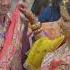 Mayra Geet Bhaat Maayra Marwadi Wedding Maayra Singer Maayra Function SM KM