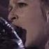 Guano Apes Open Your Eyes Live Limited Edition Bonus DVD