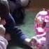 NTR Gift Guide 09 My Little Pony Review