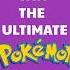 Who Will Win The Ultimate Gym Leader Showdown Pokemon Pokemonbirthday Games