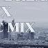 2022 2023 DREAM FANTASY FX FANTASTIC MIX EXTENDED SPECIAL VERSION SAMPLE