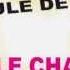BOULE DE FEU Par ALAIN LE CHANTEUR