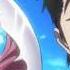 Kiseijuu Sei No Kakuritsu Parasyte OP FULL