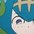 Pokemon Sun And Moon But It Has No Context