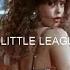 Madison Mars Ft Little League New Vibe Who Dis