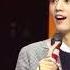 Our Song TV Show Conference Xiao Zhan Answered The Reporter S Questions Xiaozhan