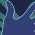 The VISION Collective And Renovare Music Benefit Concert For Buffalo String Works