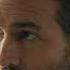 Skydance The Adam Project Netflix Shorts