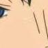 Haikyuu Morning Calls Kageyama Ver