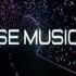 Empire Of The Sun We Are The People A2Z REMIX FREE DL