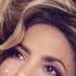 Shakira Puntería Solo IA Version IA Album