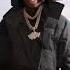 Ynw Melly 223s