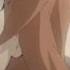 Nightcore High For This