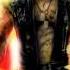 EPIC ROCK Bad Men By Super Rock Wizardz Of Oz Joe Pringle