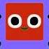 Cartoonito Cute Lucas Ident Effects Klasky Csupo 2001 Effects