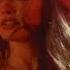 Alessandra Amoroso Cose Stupide REMIX By Dj Sorbara