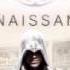 Assassin S Creed Renaissance Assassin S Creed 1 Audiobook 2 2