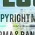 Summertime Lsaevllnar No Copyright Music Marma Bangla Joythenu M