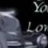 Lover S Prayer Wallace Brothers