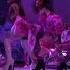 Ariana Grande 7 Rings Live From The Billboard Music Awards 2019