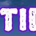 Ellie Goulding Tides Lyrics