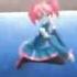 Kasane Teto ODDS ENDS