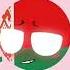 Top 10 MEME Countryhumans