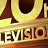 FremantleMedia North America 20th Television Debmar Mercury 2012