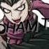 GUNDHAM TANAKA Slight Spoilers