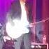 Wynonna Judd Burning Love