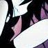 Dance Dance Fall Out Boy Nightcore