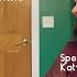 The Book Of Love Peter Gabriel Cover Toilet Tunes W Sarah Morris Special Guest Katy Tessman
