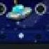 Interstellar Travel Low Quality Soul Knight