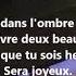 Dieu Qui Sourit Et Qui Donne Victor Hugo Lu Par Yvon Jean