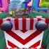 SUBWAY SURFERS BERLIN TANKBOT