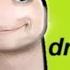 Dream S Speedrun Music But It S Cursed