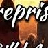 Dil Ne Kaha Song Lyrics Panga Kangana Jassi Gill Asees Kaur Lyrics
