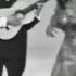 Lola Flores Dime 1969 HD