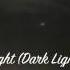 Moon Tar Moon Light Dark Light Night Lovell Remix