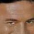 Julio Iglesias En Alemán Mi Amor Es Más Joven Que Yo Meine Liebe Die Findet Zu Dir