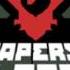 Papers Please Theme Song 1 HOUR