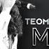 MURAT KEKİLLİ Ft TEOMAN ALPSAKARYA Ağlattı Kader Cover OFFICIAL AUDIO