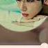 TXT TRUST FUND BABY Lyrics COVER Color Coded Lyrics
