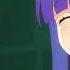 Near Sightedness To Parallel 胎動 Quickening Higurashi No Naku Koro Ni