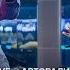 ЗОМБ Feat Slame Больше Ни Слова LIVE Авторадио