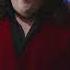 Jonathan Antoine Nessun Dorma Home Performance