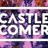 Castlecomer Leaving Audio