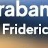 George Frideric Handel Sarabande HD 8D Classical Music Classical 8D