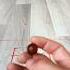 Viral Marble Shots Shorts Tutorial Art Satisfying Spiner Shooter Misket Aimbot